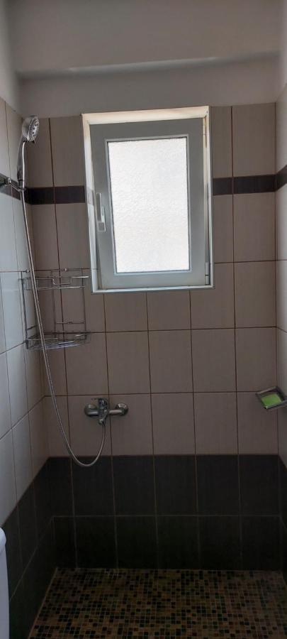 Ferienwohnung Momenti Felici Artemida  Exterior foto